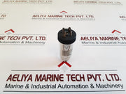 Messtech Xa-300 Pressure Sensor 0/2 Bar