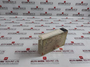 Messung 16 Dc O/P Source Nexgen 4000 Plc Module 24Vdc Output 200Ma 4442B-1