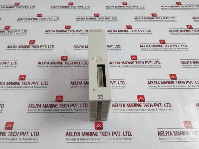 Messung 16 I/P Source/Sink Nexgen 4000 Plc Module 16-point 24 Vdc 4477A0 4476A-0