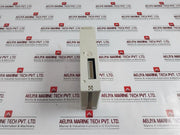 Messung 16 I/P Source/Sink Nexgen 4000 Plc Module 16-point 24 Vdc 4477A0 4476A-0