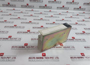 Messung 16 I/P Source/Sink Nexgen 4000 Plc Module 16-point 24 Vdc 4477A0 4476A-0