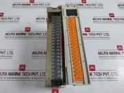 Messung 16 P/F Relay O/P Plc 750Ma 220V Ac 4587H-0