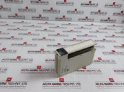 Messung 16 P/F Relay O/P Plc 750Ma 220V Ac 4587H-0