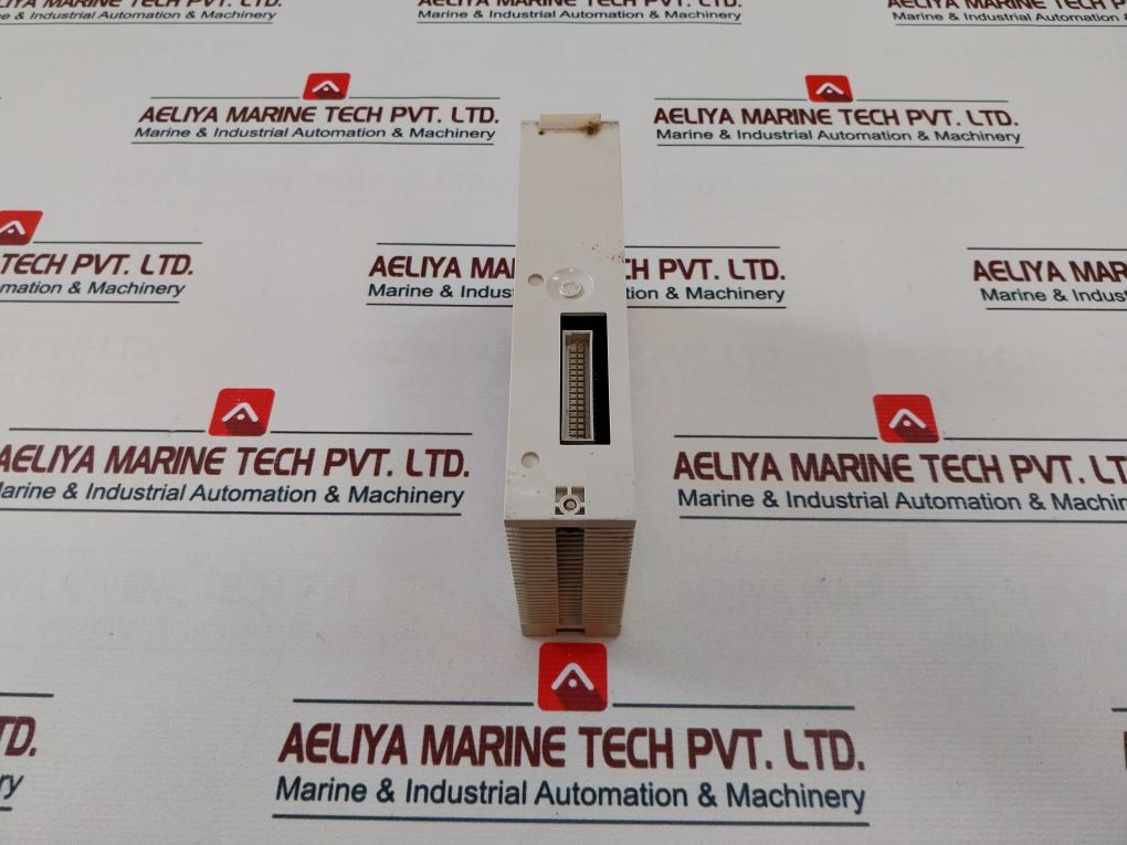 Messung 16 P/F Relay O/P Plc Relay 220V Ac