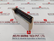 Messung 16 P/F Relay O/P Plc Relay 220V Ac