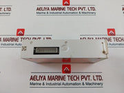 Messung 16 P/F Relay O/P Plc Relay 220V Ac