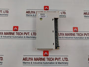 Messung 16 P/F Relay O/P Plc Relay 220V Ac