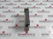 Messung 16 Relay O/P Plc Output Module 4508E-0 220V Ac 750 Ma