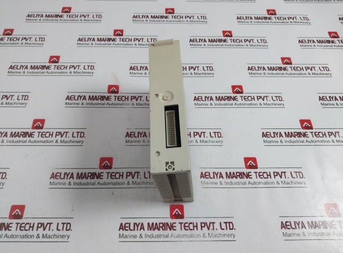 Messung 16 Relay O/P Plc Output Module 4508E-0 220V Ac 750 Ma