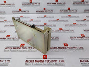 Messung 16Dc O/P Source Plc Module