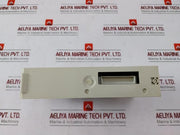 Messung 16Dc O/P Source Plc Module