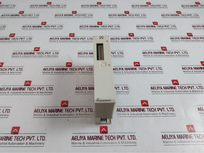 Messung 32 I/P Source E/Sink Plc Module 24V Dc 6Ma 8092149 4442A