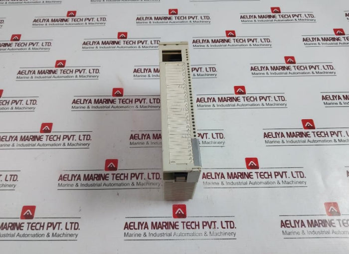 Messung 32 I/P Source E/Sink Plc Module 24V Dc 6Ma 8092149 4442A