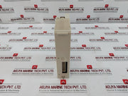 Messung 32 I/P Source/Sink Module 6Ma 24V Dc