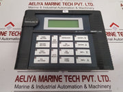 Messung 4370-1 Operator Panel