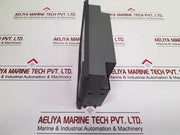 Messung 4370-1 Operator Panel