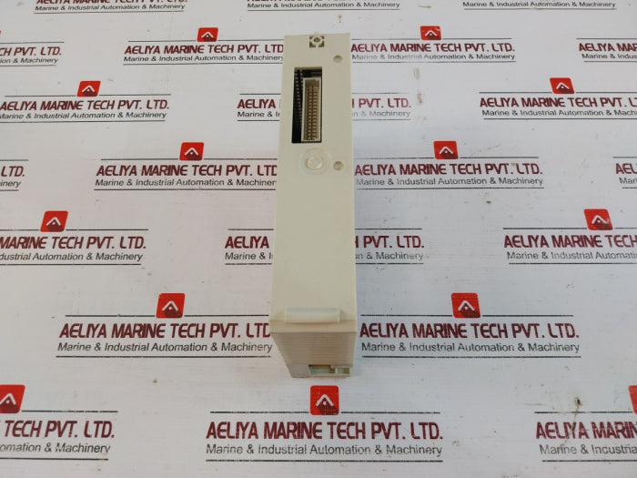 Messung 4425 Mixed Input/Output Module 1.5 Amp 24Vdc