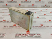 Messung 4425 Mixed Input/Output Module 1.5 Amp 24Vdc