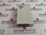Messung 4508A-0 Power Supply 5 Amp 230Vac