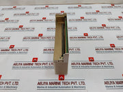 Messung 4508C-0 32I/P Source/Sink Module 24V