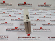 Messung 4508C-0 32I/P Source/Sink Module 24V