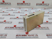 Messung 4508C-0 32I/P Source/Sink Module 24V