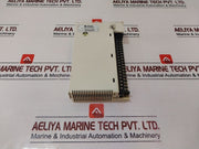 Messung 4508C-0 32I/P Source/Sink Module 24V Dc