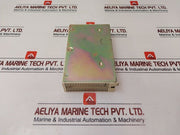 Messung 4508C-0 32I/P Source/Sink Module 24V Dc