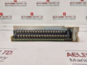 Messung 4508C-0 32I/P Source/Sink Module 24V Dc
