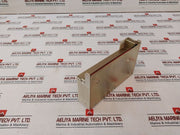 Messung 4587E-0 Source Plc Card 32 Dc O/P
