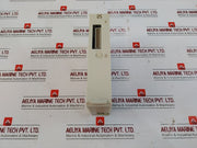 Messung 4632 Input/Output Source/Sink Module 8 Ma