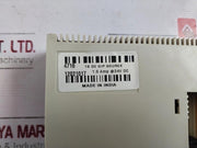 Messung 4716 Digital Output Module 24Vdc 16 Op 1.5A Source, 12021017
