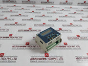 Messung 8I/P-6 Relay Module O/P Smatex Jr. 8061244, 4625D-0