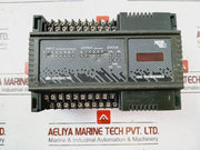 Messung Bdio 08/06R Relay 24Vdc 1A , 4368E