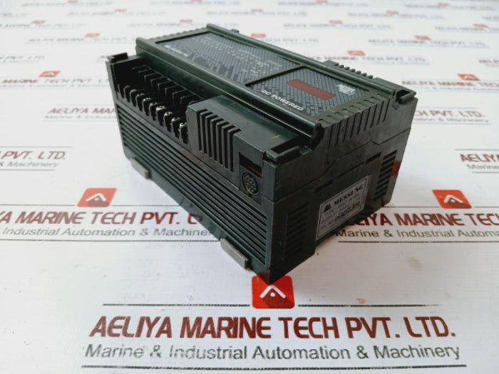 Messung Bdio 08/06R Relay 24Vdc 1A , 4368E – Aeliya Marine