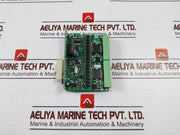 Messung Bp019-2 Printed Circuit Board