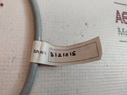 Messung Cabnxgtopc Nexgen Programming Cable