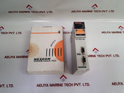 Messung Cp 5221-b0 Nexgen 5000 Plc Processor New