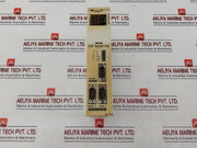 Messung Cp 5232-p4 Programmable Controller 4606H-v0