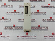 Messung Cp 5232-p4 Programmable Controller 4606H-v0