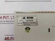 Messung Cp 5232-p4 Programmable Controller 4606H-v0