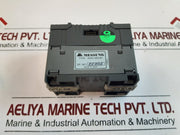 Messung Edio 06/04D Expansion Module