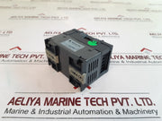 Messung Edio 06/04D Expansion Module