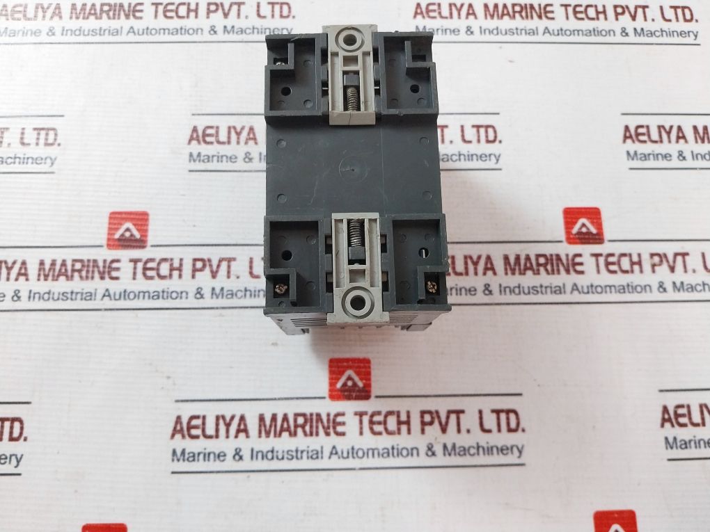 Messung Edio 06/04R Plc Module