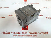 Messung Edio 8I Interface Module 4496G-0