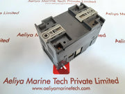 Messung Edio 8I Interface Module 4496G-0