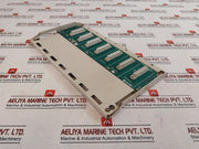 Messung Fp024-1 I/O Basic 94V-0