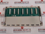 Messung Fp024-1 I/O Basic 94V-0