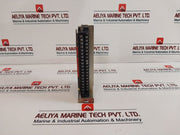 Messung Fp048-2 Printed Circuit Board