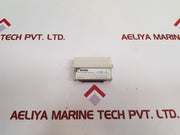 Messung Eeprom 32Kb